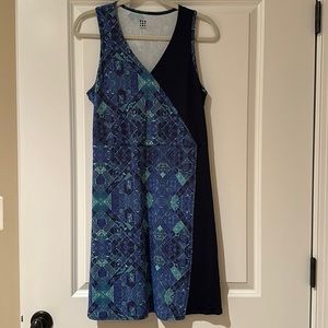 Title Nine Dress